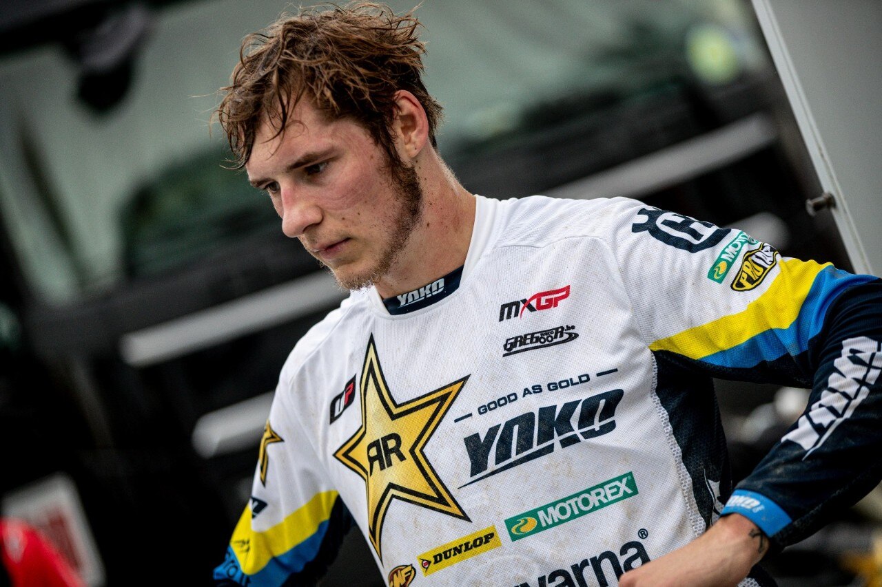 MXGP Mantova, è festa per Herlings e Cairoli!